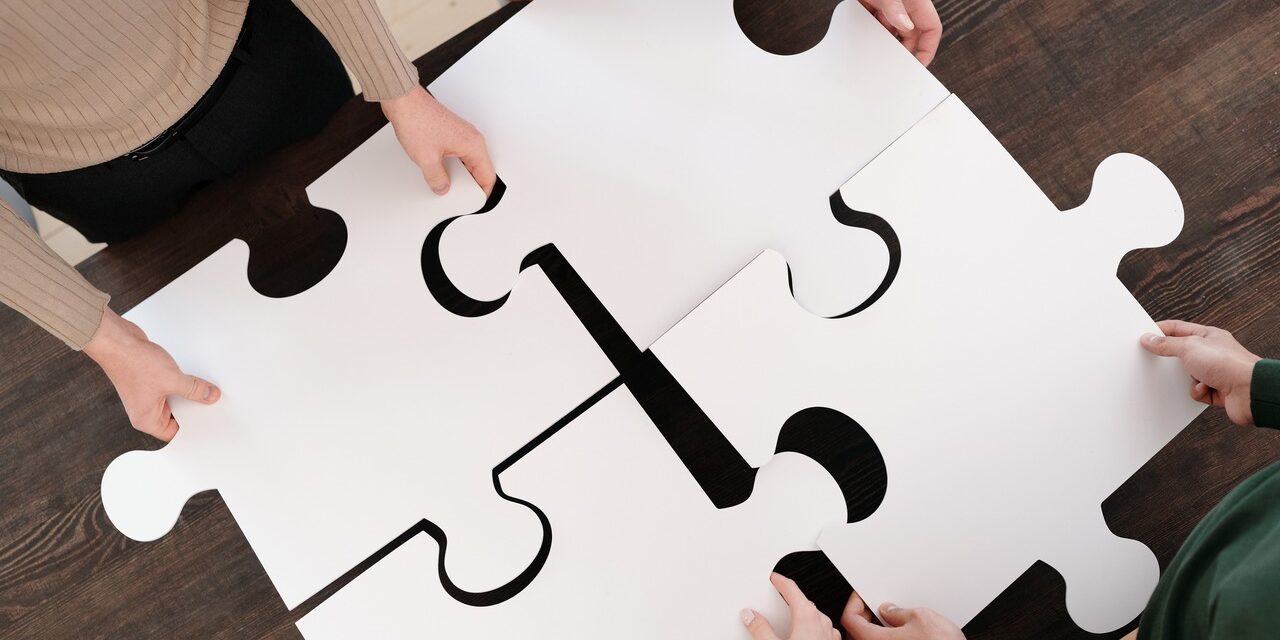 kredyt konsolidacyjny polecany doradca kredytowy warszawa