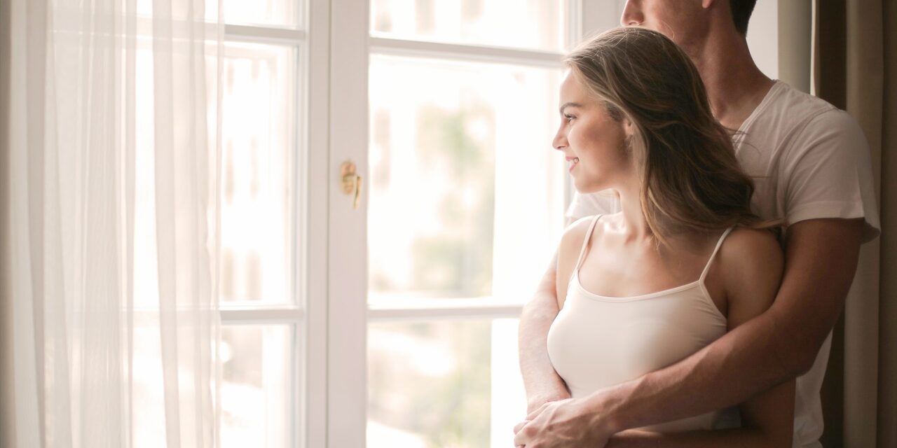 kredyt dla młodych doradca kredytowy