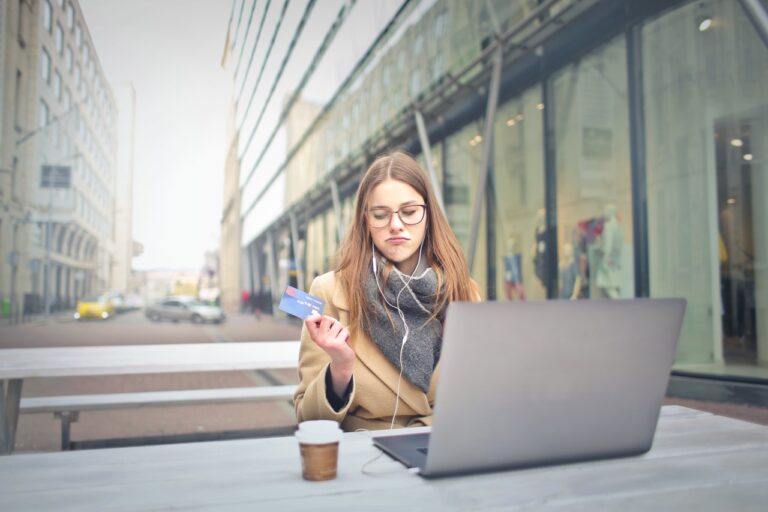 doradca kredytowy warszawa