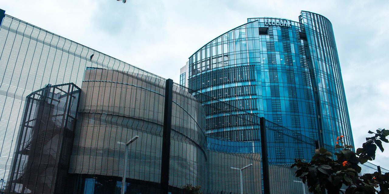 kredyt hipoteczny doradca kredytow hipotecznych