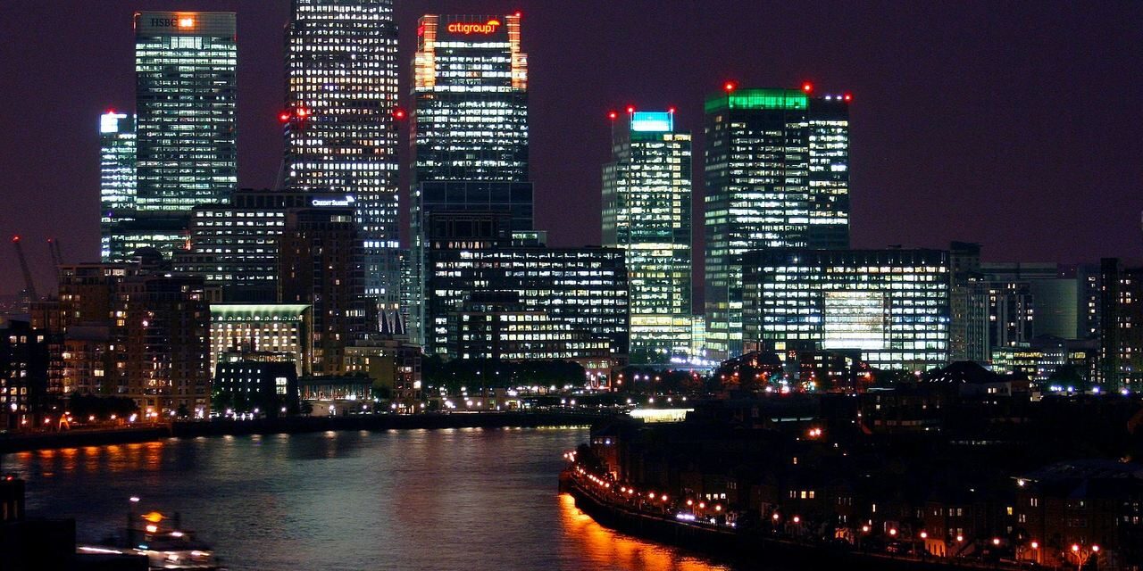 kredyt hipoteczny doradca kredytowy warszawa