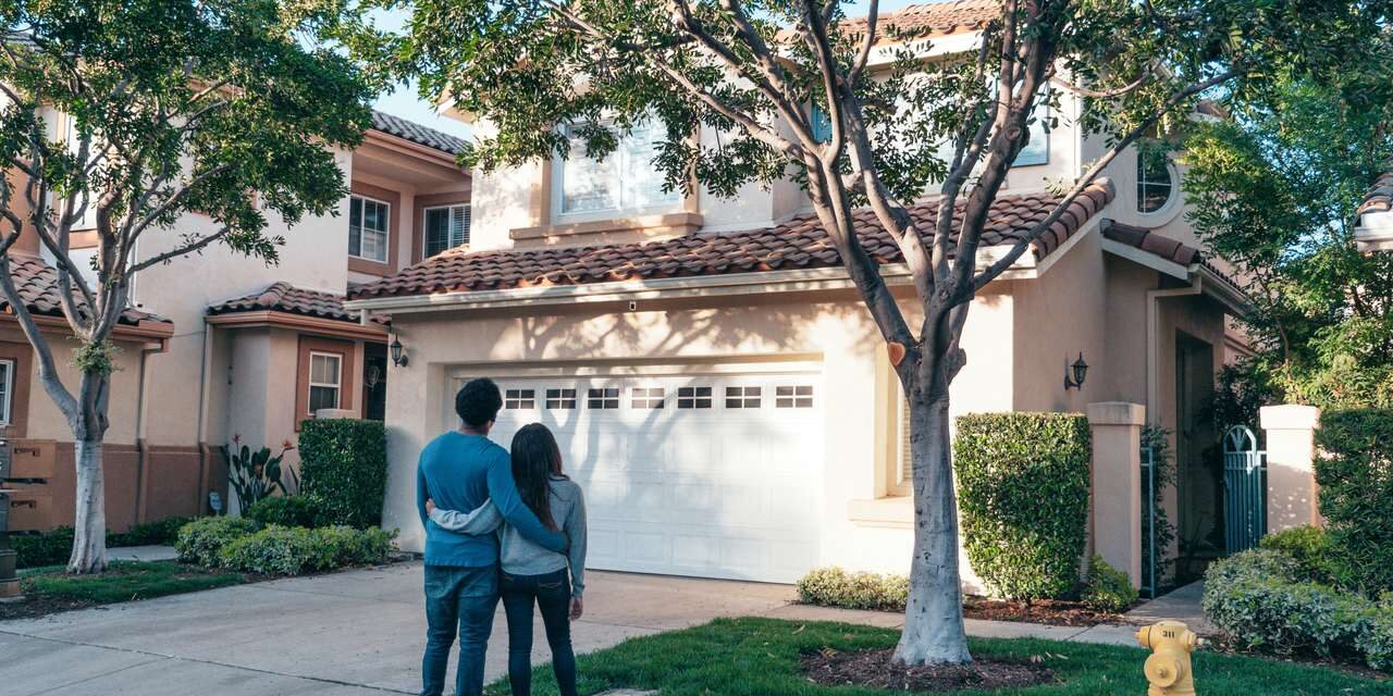 doradca kredytowy warszawa