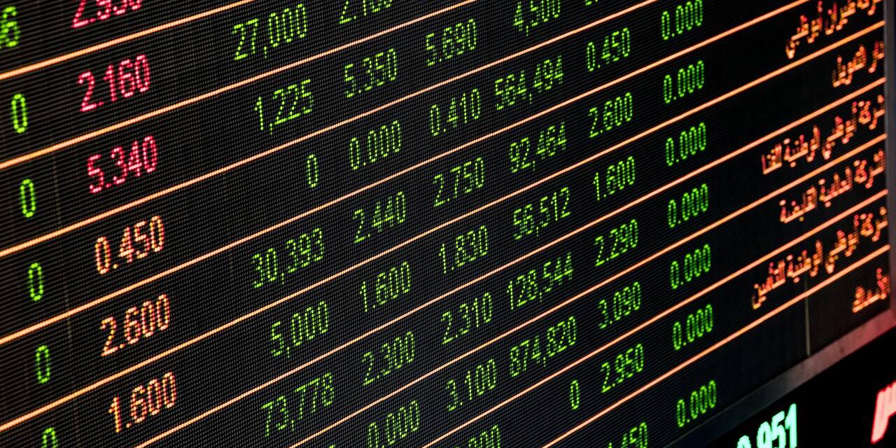 doradca kredytowy warszawa kredyt hipoteczny doradca kredytowy warszawa kredyt hipoteczny