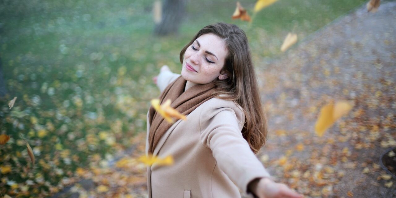 ubezpieczenie kredytu hipotecznego doradca kredytowy warszawa ubezpieczenie kredytu hipotecznego doradca kredytowy warszawa