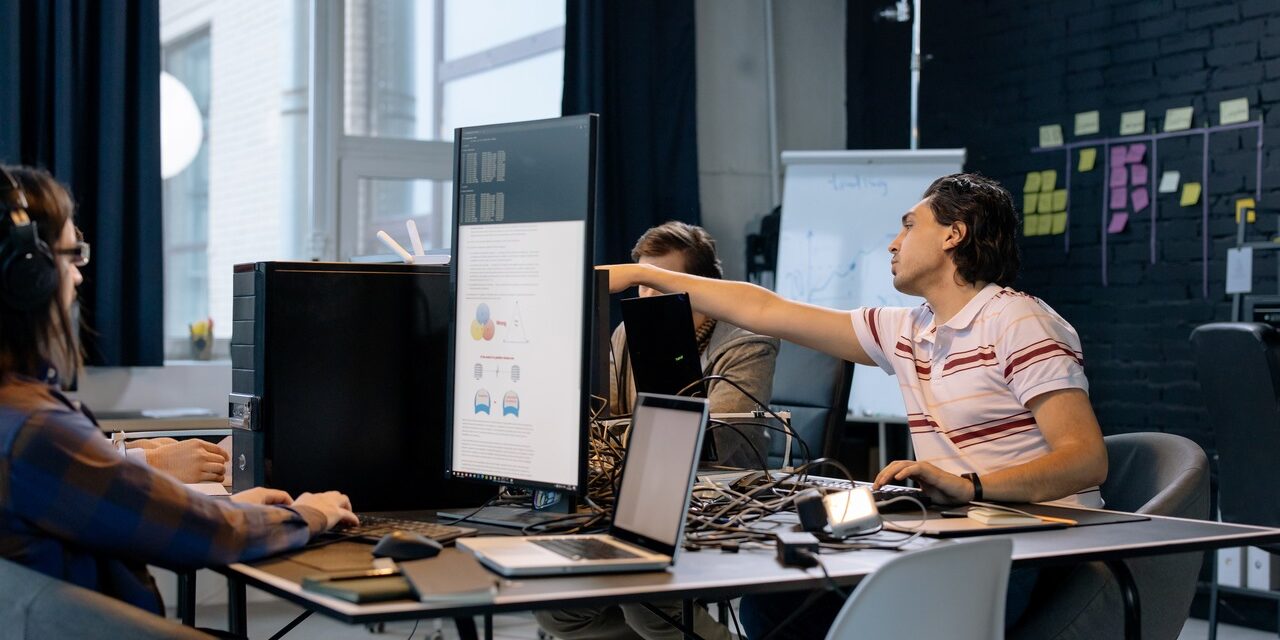 kredyt hipoteczny na działalność gospodarczą doradca kredytowy